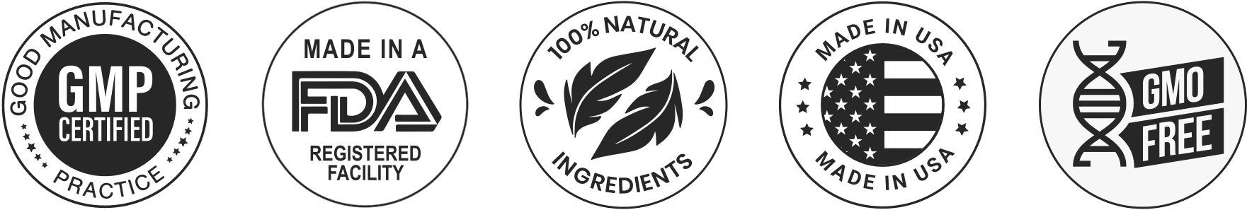 Hero Up FDA Approved